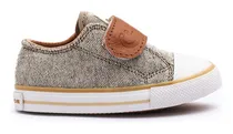 Comprar Zapatillas Con Abrojo Niños Kids Combinadas Couce Oficial