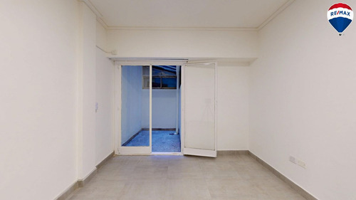Monoambiente Remodelado Sin Expensas Palermo Soho