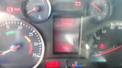 Imagem 10 de 14 de Vw 5-150