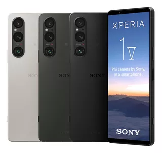 Xperia X5