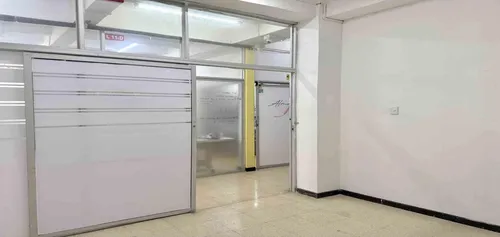 Local En Arriendo En El Centro/pereira (279062678).