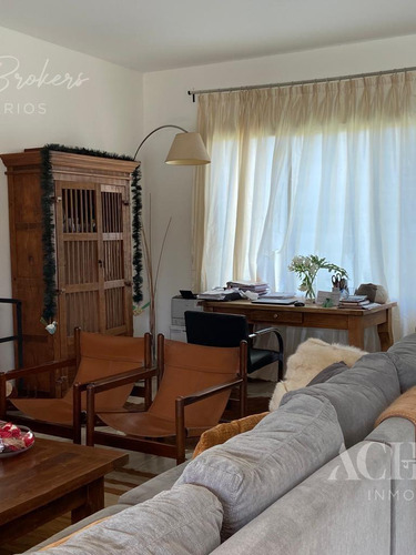 Casa En Venta Ubicado En Barbarita, General Pacheco, Tigre
