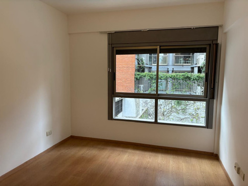 Oppel | Departamento En Alquiler | Belgrano Capital Federal