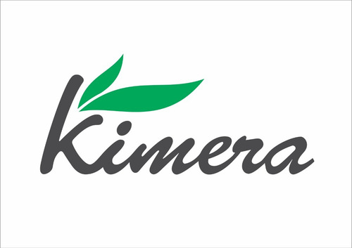Shampoo Anti-residuos Profissional 1 Litro Kimera