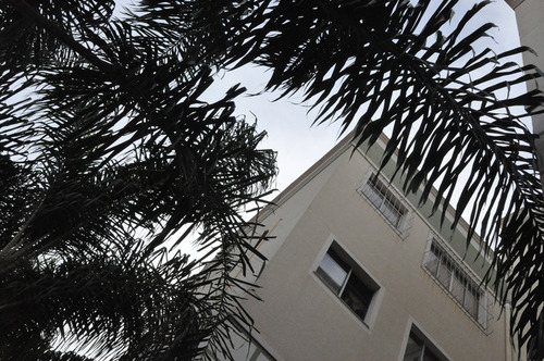 Imagem 10 de 27 de Apartamento À Venda, 2 Quartos, 2 Vagas, Cabral - Contagem/mg - 20033