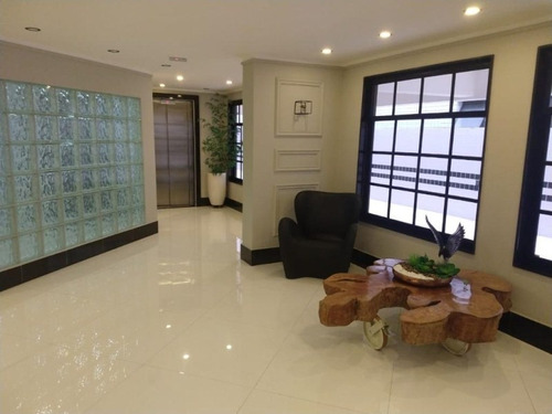 Imagem 4 de 30 de Apartamento Em Praia Grande, 03 Dormitórios, Canto Do Forte, Ap2558 - Ap2558 - 69576034