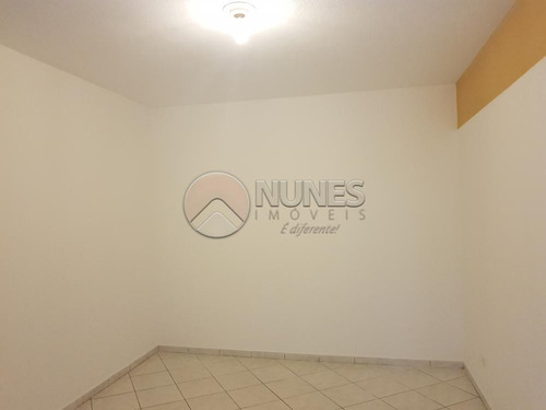 Imagem 10 de 10 de Casas - Ref: V81362