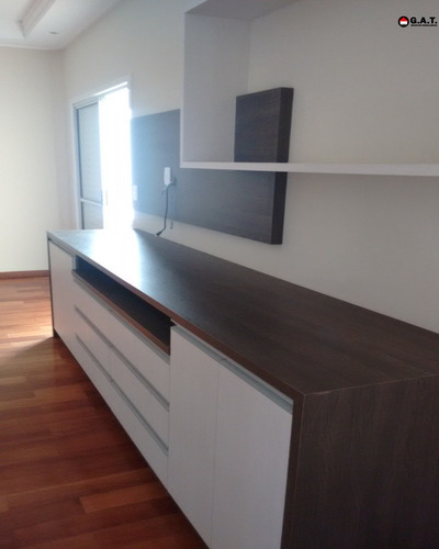 Imagem 25 de 30 de Casa A Venda No Condominio Residencial Villa Dos Inglezes - Sorocaba/sp - Cc06029 - 71043005