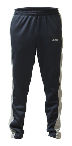 Pants Jogger Deportivo Skiny L´fitte Para Hombre