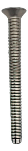 Mgp90-r6-10g-250pack - Huck - Paq 250 - Perno Magnagrip 3/16