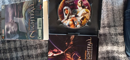 Wild Wars 3 Juegos Para Pc (Usado)
