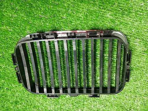 Parrilla Embellecedora Bmw E36
