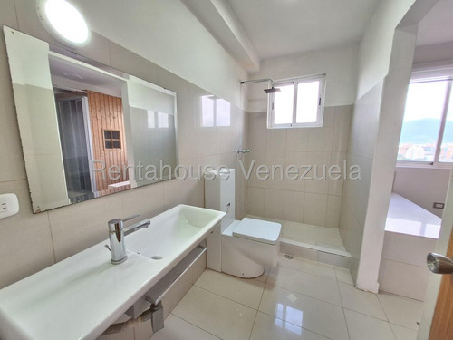 Apartamento Exclusivo Con Planta 100% Y Pozo