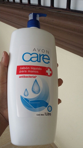 Crema Para La Proteccion De Las Manos