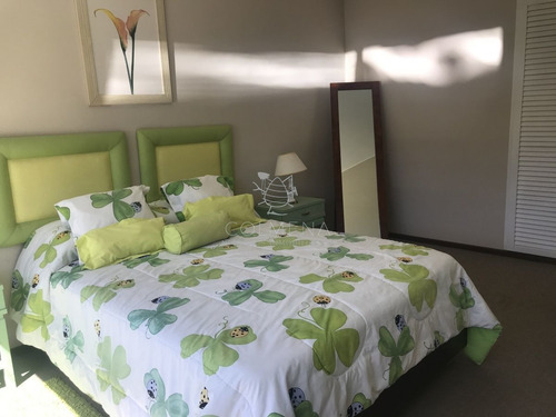 Imagen 7 de 16 de Venta Apartamento En Punta Del Este, De 2 Dormitorios - Punta Del Este Roosevelt