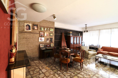 Ph En Venta 7 Ambientes Floresta, Capital Federal