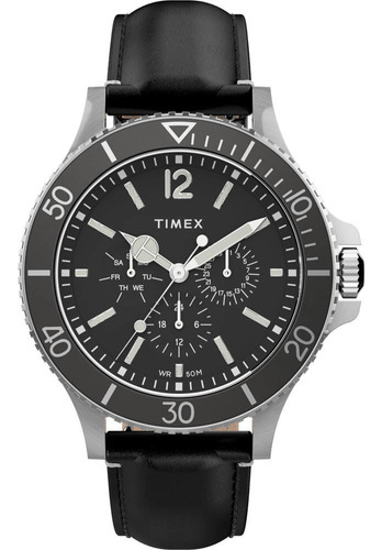 Reloj Timex Hombre Tw2u12900