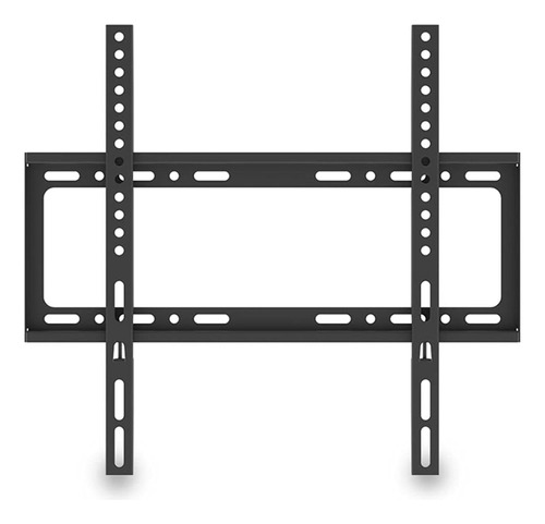 Soporte Tv Televisor Led Lcd 23 A 63 Pulgadas