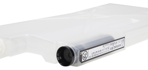 Contenedor De Residuos N.p. 008r12990 Xerox 252 560 C70 C75