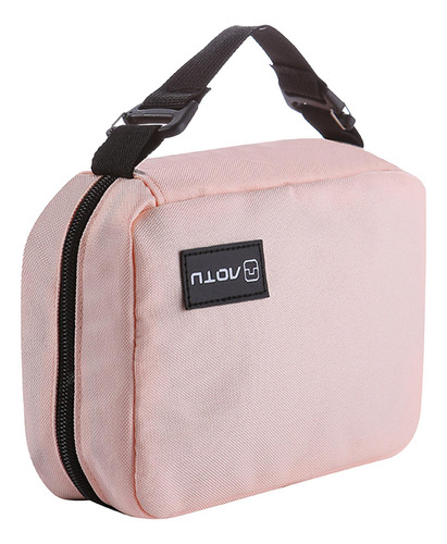 Bolsa De Maquillaje, Neceser De Viaje, Bolsa De Cosméticos