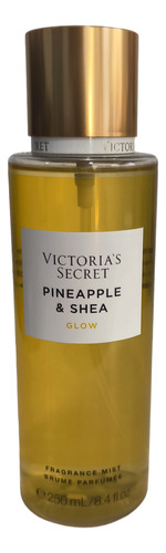 Splash Victoria's Secret. Pineapple & Shea. 100% Original