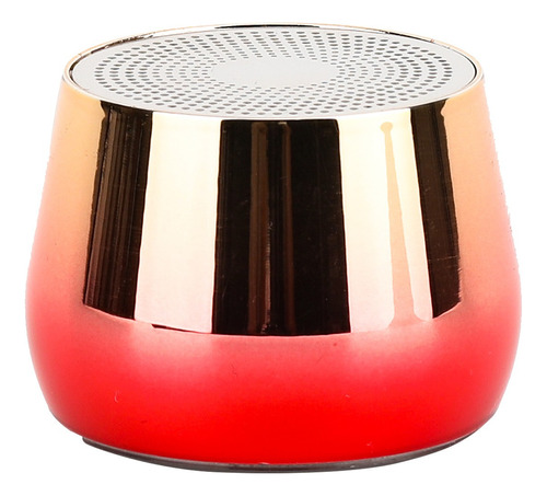 Altavoz De Ducha Bluetooth C Con Luz De Color, Altavoz Manos