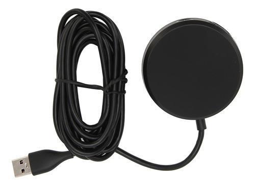 Amplificador De Auriculares Con Tarjeta De Sonido Externa Us