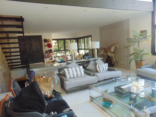 Imagen 9 de 30 de Casa En Venta B° Cerr Rey Moro. San Isidro
