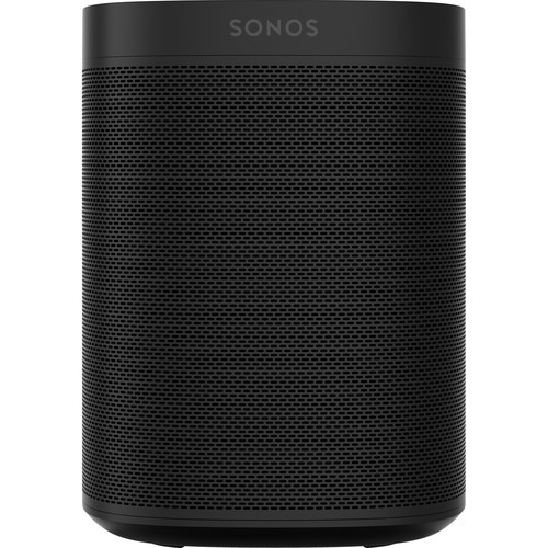 Sonos One 2da Gen 