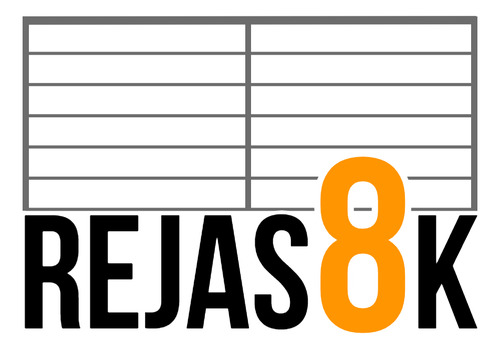 Bisagra Ficha Para Soldar En Hierro De 25mm