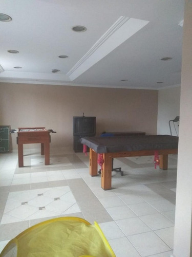 Apartamento - 7238 - 68341194