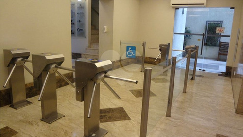 Trabalhe Na Avenida Paulista - 353-im517717