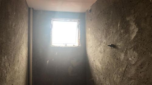 Imagem 22 de 28 de Casa Em Chico De Paula, Santos/sp De 60m² 2 Quartos À Venda Por R$ 280.000,00 - Ca945731-s