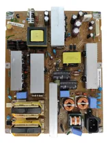 Comprar Placa Fonte Tv 32ld350 32lk330 Eax61124203 u002F 1