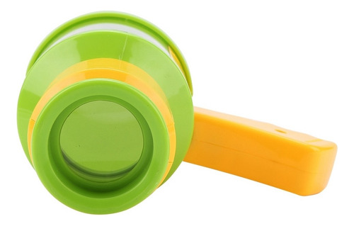 * Bug Catcher, Outdoor Bug Catchers E Viewer Bug Collection
