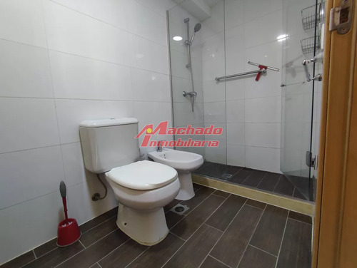 Apartamento En Torres Barcelona