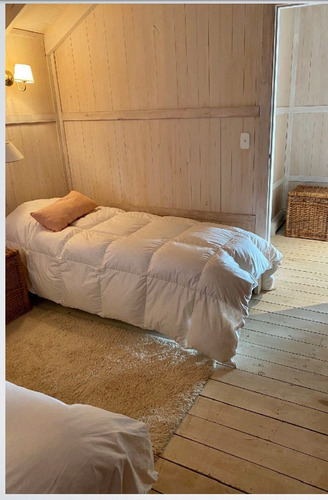 Imagen 10 de 10 de Casa Country @ Chapelco Golf Club & Resort