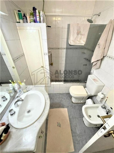 Imagen 23 de 29 de Nuevas Condiciones!! Hermosa Casa 3 Amb Con Quincho Cubierto