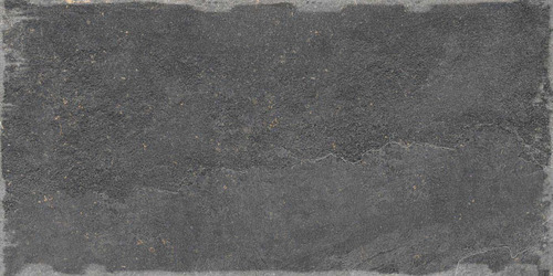 Imagen 7 de 10 de Porcelanato Simil Piedra Cerro Negro Trafalgar 60x120 1ra