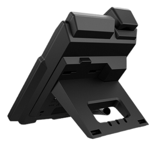 Telefone Fanvil X3sg Ip 4 Linhas Empresarial (poe) Gigabit