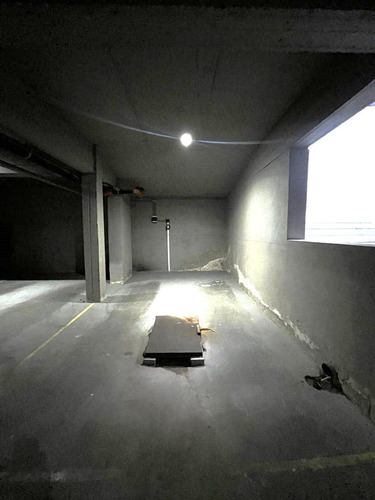 Venta Dpto / Dúplex 1 Dorm Divisible 2 Dorm- Balcón. Quincho Y Parrilla- Av 32 E/4 Y 5-la Plata
