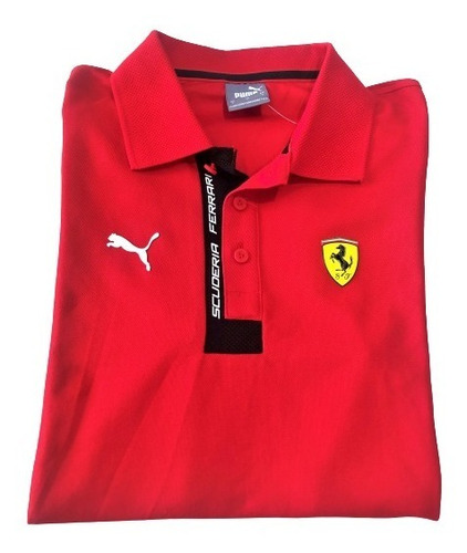 Puma Ferrari Playeras Top SAVE 47% - piv-phuket.com