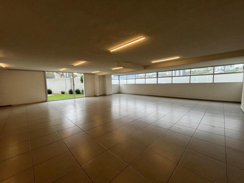 Departamento En Venta En Paseos Del Bosque I. A 10 Minutos De Interlomas