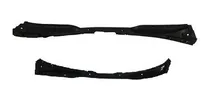 Comprar Soporte Central Parachoques Trasero Orinoco