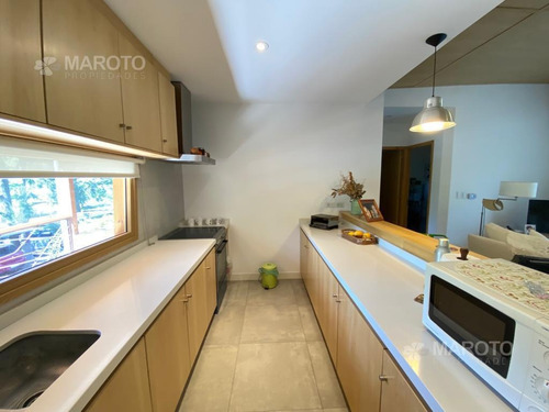 Imagen 9 de 29 de Departamento En Venta En Maschwitz - Maroto Propiedades