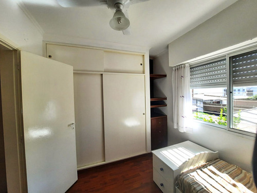 Casa En Venta En Barrio Don Bosco