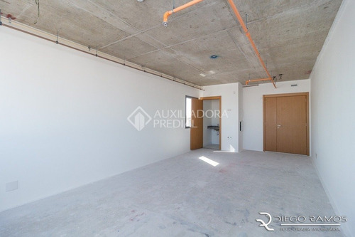 Imagem 11 de 15 de Sala/conjunto - Passo Da Areia - Ref: 313989 - L-313989