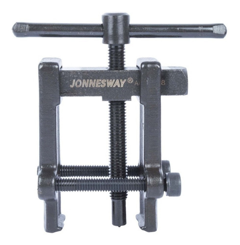 Extractor De Rodamiento De 19 A 35mm - Jonnesway