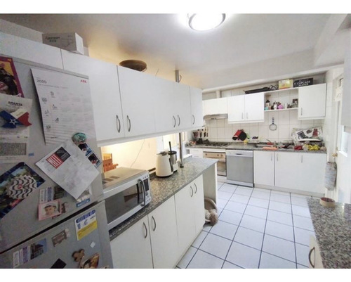 Excelente Casa Condominio Quilín Norte!!