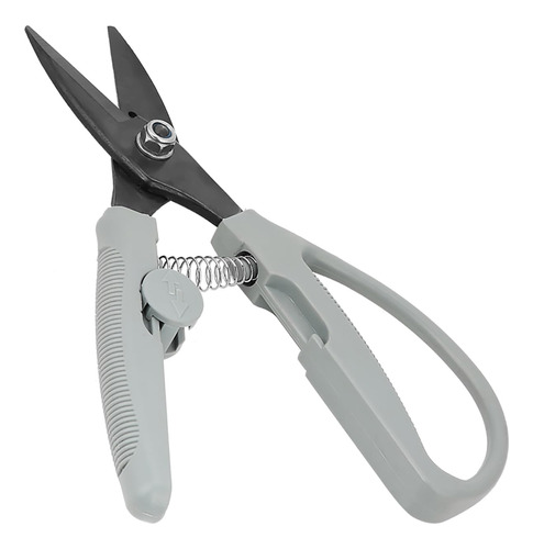 Tijera Hojalata Easy Snips 26 × 10 2 Profesional Resistente